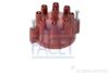FACET 2.7490PHT Distributor Cap